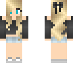 taylor