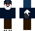 tb424