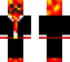 tbnrfrags