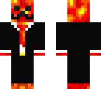 tbnrfrags