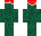tbnrpvpmoose2
