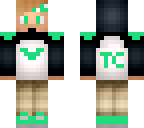 tc