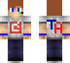 teamadmiral titiusa