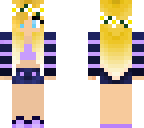 tee girl