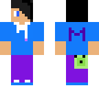 teen skin of epicness 2
