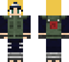 temari