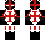 templar-1-cool