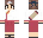 tenten