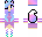 teyagirlmc birthday