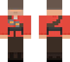tf2 soldier