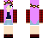 tghrt