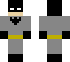 the kacperman