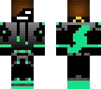 the real plasma wither