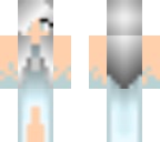 the snow queen