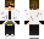 theamazingnick