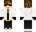 theamazingnick