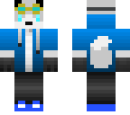 thearcticdog