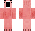 thederpypig726