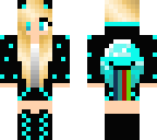thediamondangel