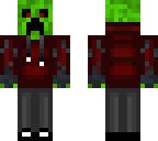 thedinocraft