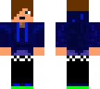 thehitlessgaming