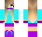 theif