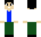 thekacper