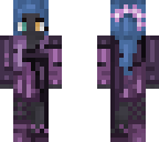 theodorus ii ver2