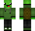 theturtleleader