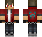 thomaselgamer