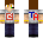 titiusa edits