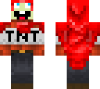 tntgamer10 