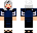 tobirama