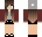 tomboy ouo