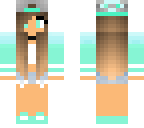 tomboy ping