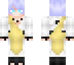 toneri