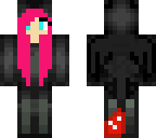 toothlesscoustumefoxy