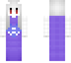 toriel