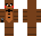 toy freddy