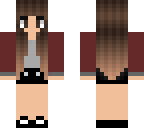 trins sis