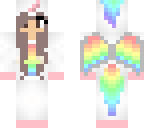 tumblr unicorn