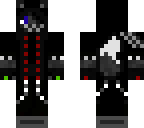 turbinal