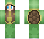 turtlehammer