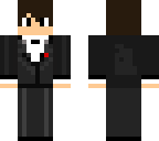 tuxdeo