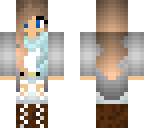 tweederknave3