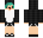 ufgtg