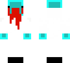 ultra-violent slime