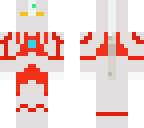 ultraman ace