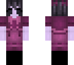 undertale muffet 48 followers ty peeps