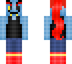 undyne